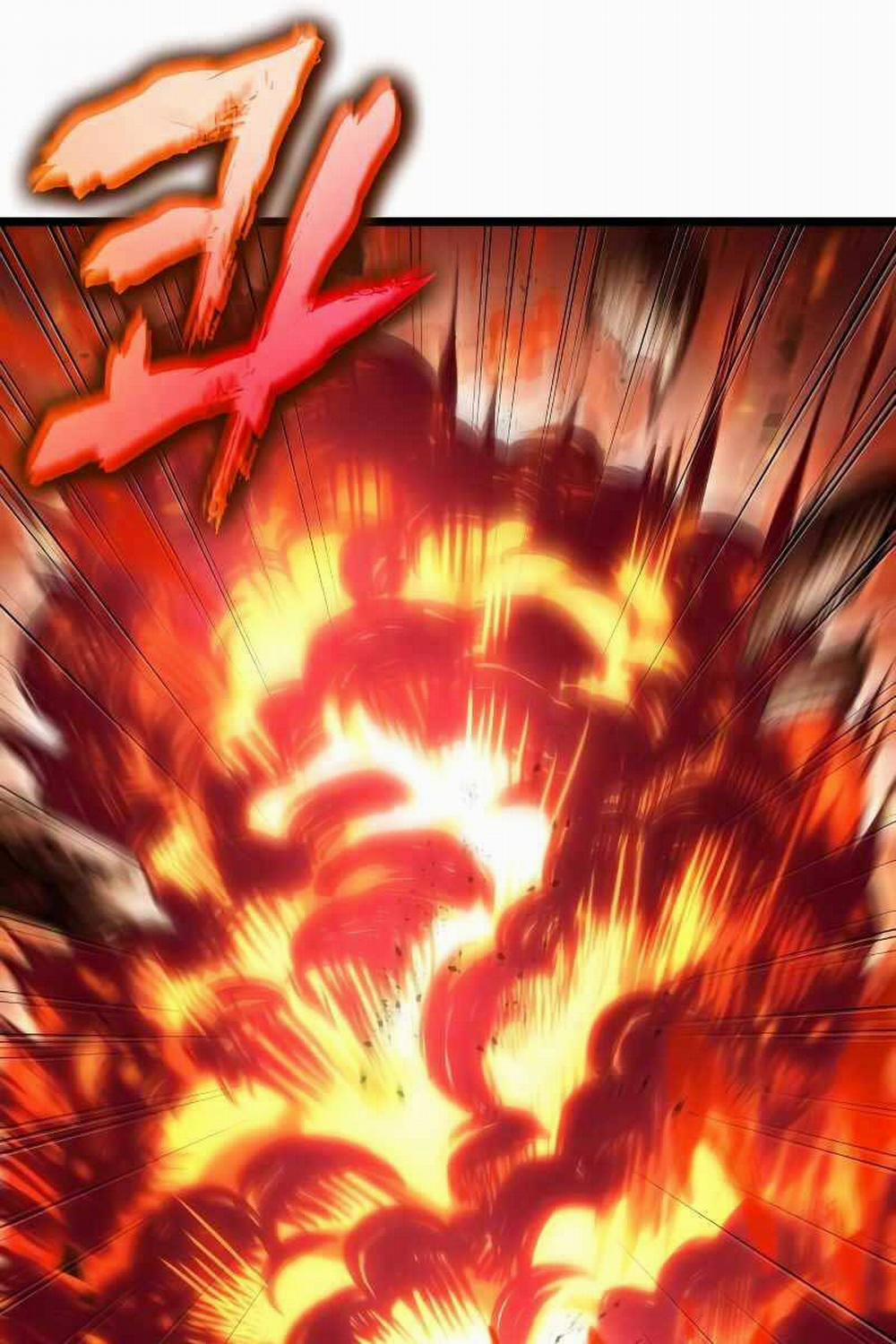 Thế Giới Sau Tận Thế 68 trang 114