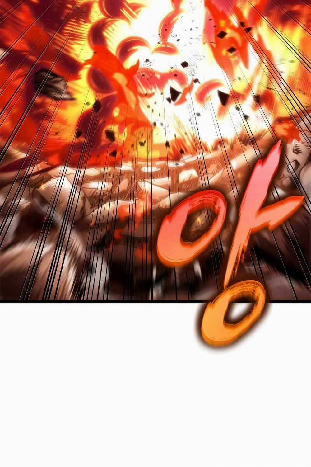 Thế Giới Sau Tận Thế 68 trang 115