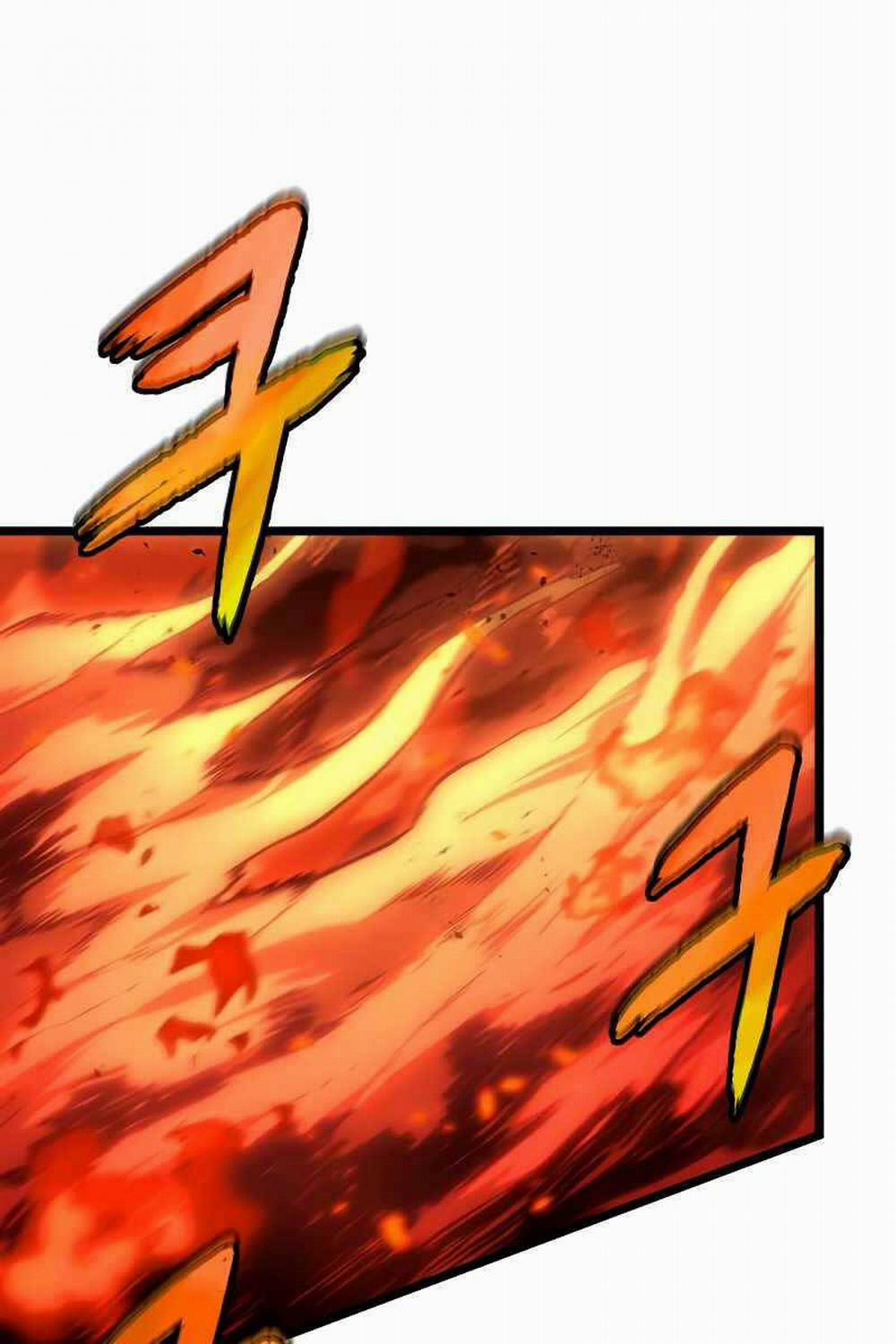 Thế Giới Sau Tận Thế 68 trang 116