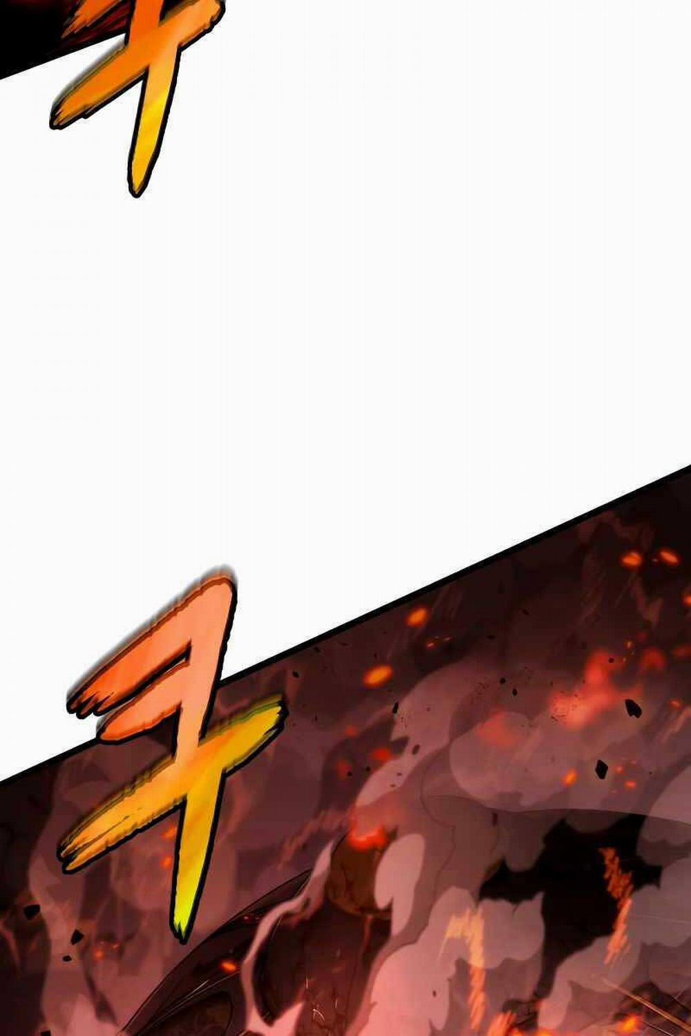 Thế Giới Sau Tận Thế 68 trang 117