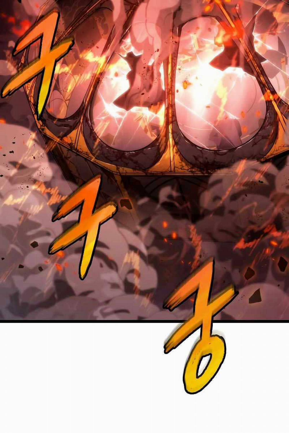 Thế Giới Sau Tận Thế 68 trang 118