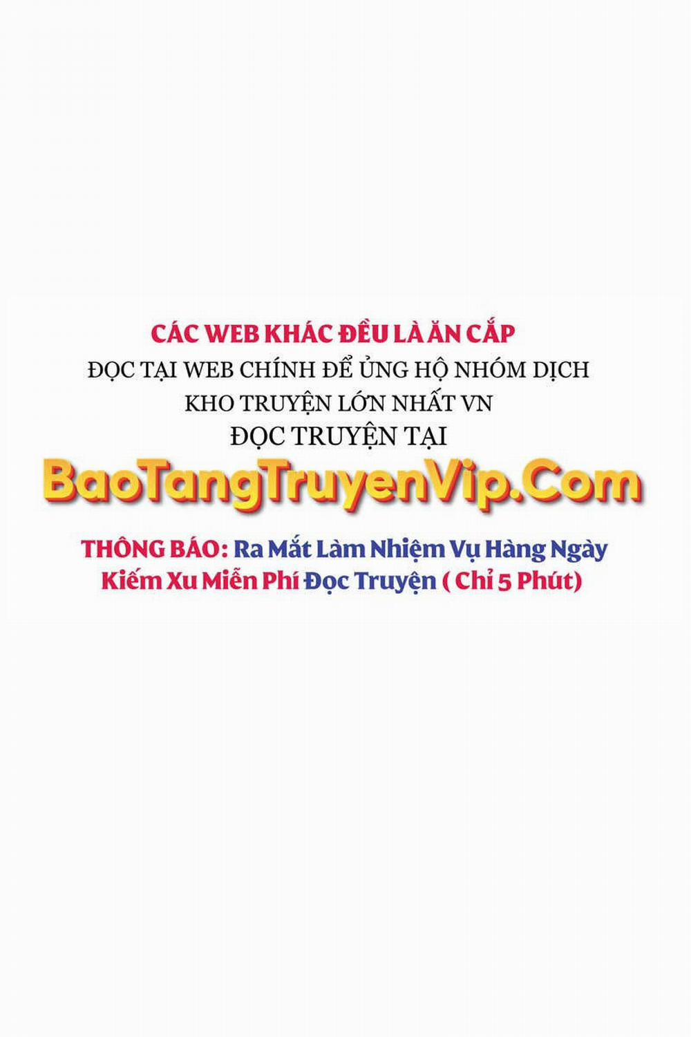 Thế Giới Sau Tận Thế 68 trang 119