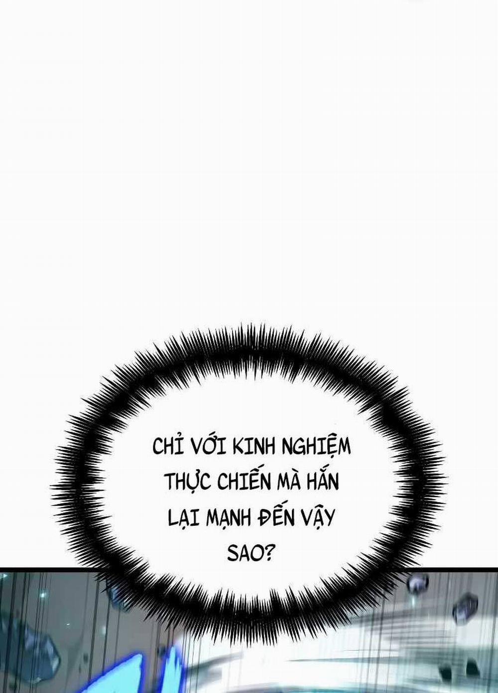 Thế Giới Sau Tận Thế 68 trang 12