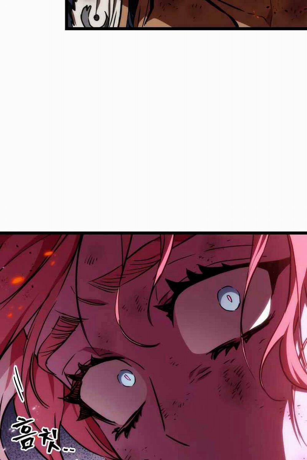 Thế Giới Sau Tận Thế 68 trang 122