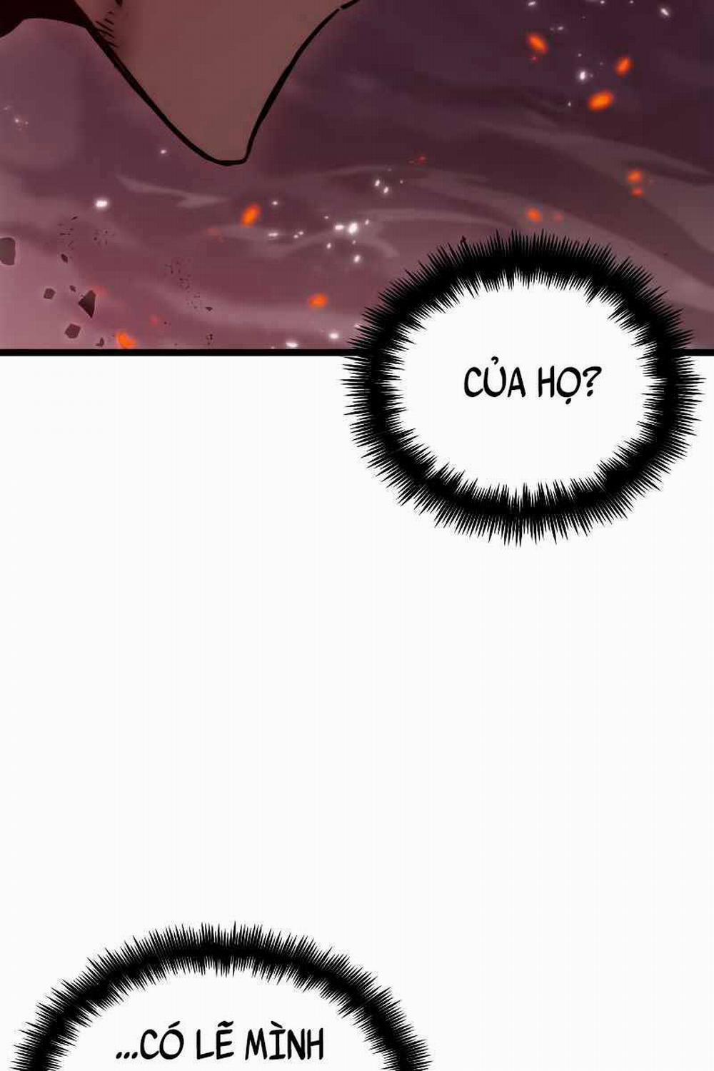 Thế Giới Sau Tận Thế 68 trang 126