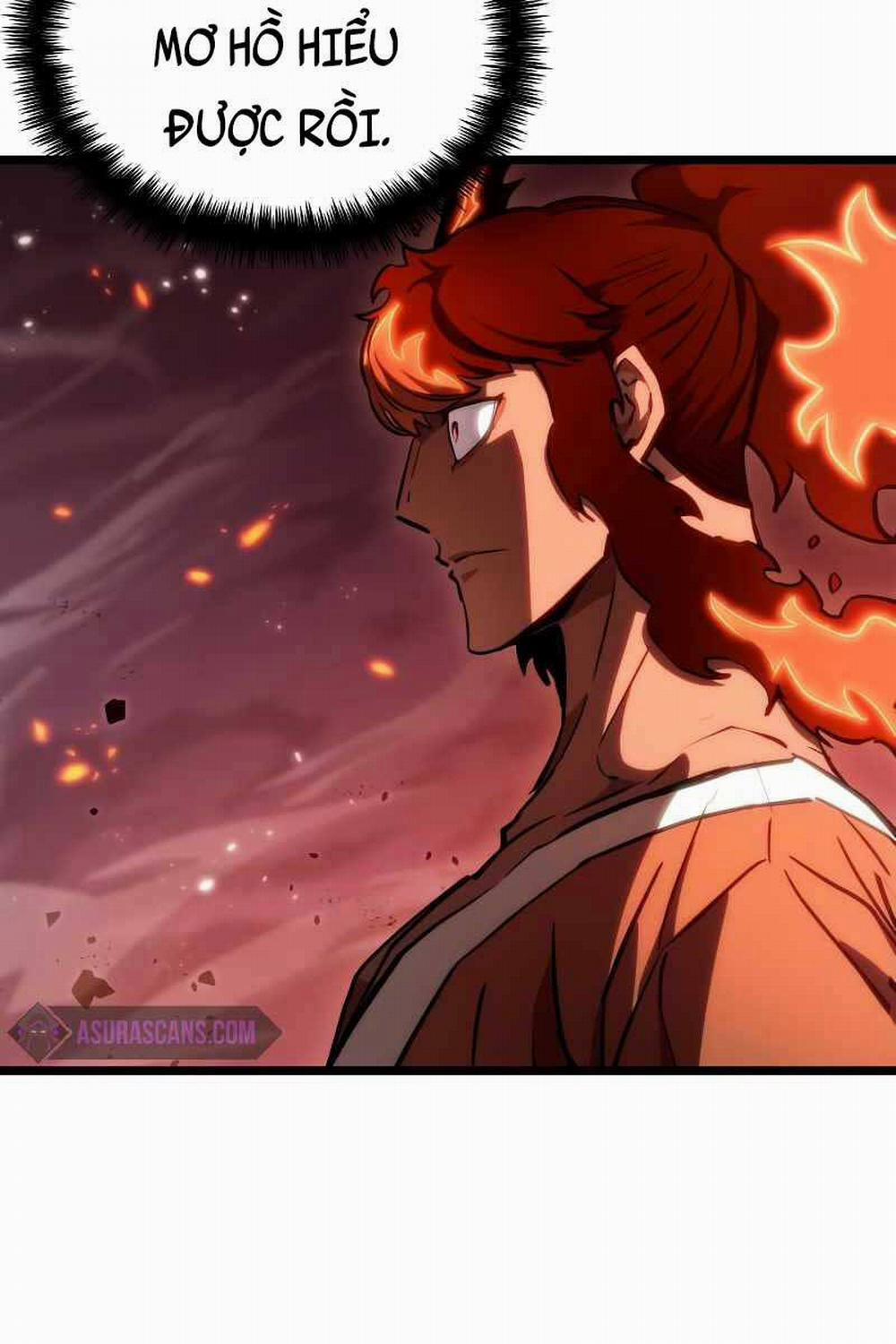 Thế Giới Sau Tận Thế 68 trang 127
