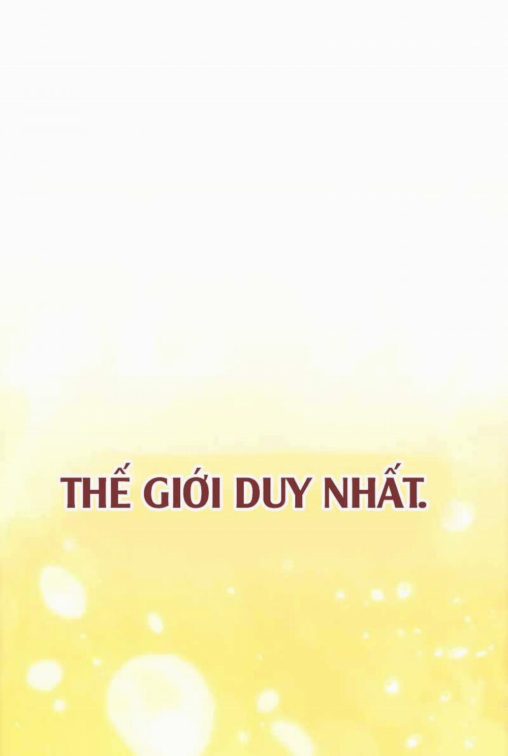 Thế Giới Sau Tận Thế 68 trang 128