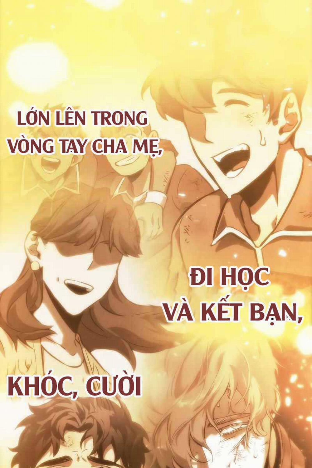 Thế Giới Sau Tận Thế 68 trang 129