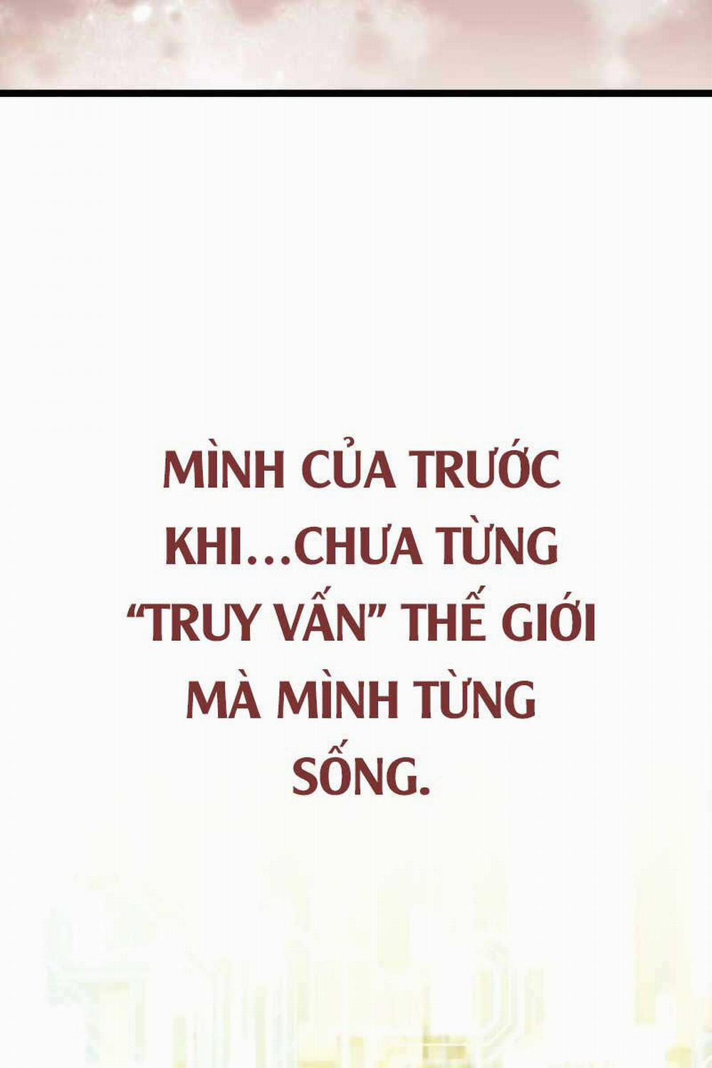 Thế Giới Sau Tận Thế 68 trang 132