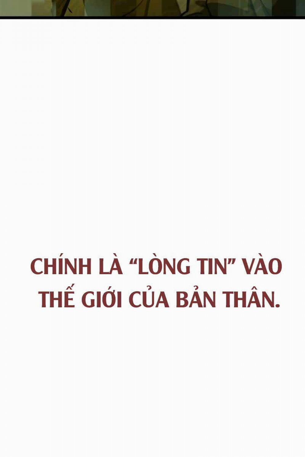 Thế Giới Sau Tận Thế 68 trang 136