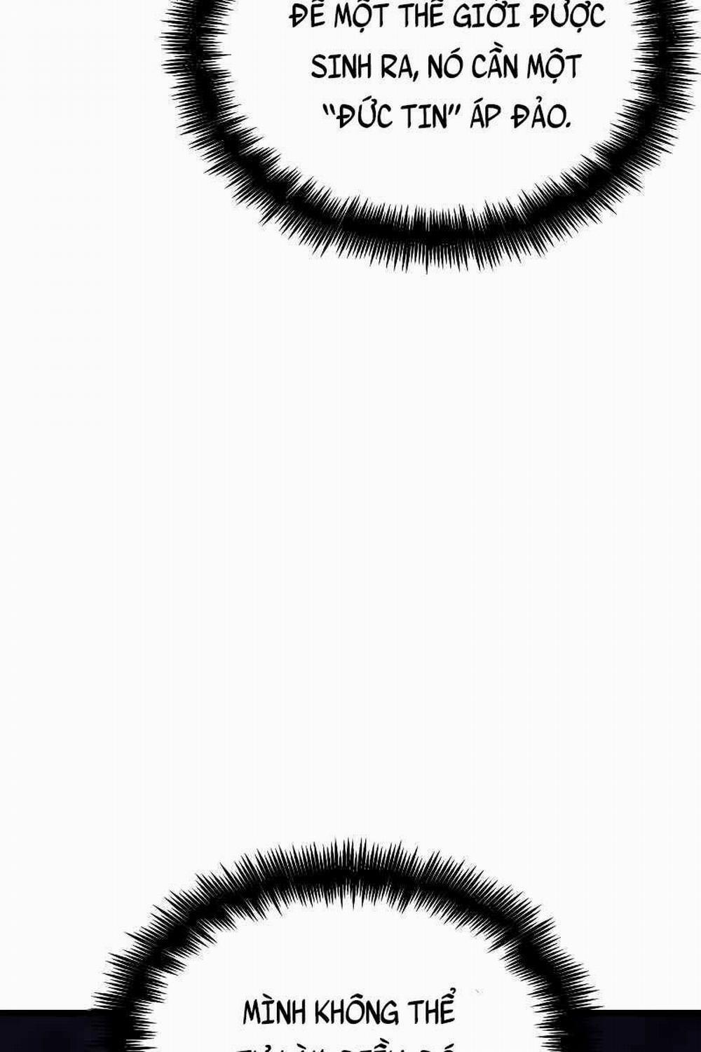 Thế Giới Sau Tận Thế 68 trang 138