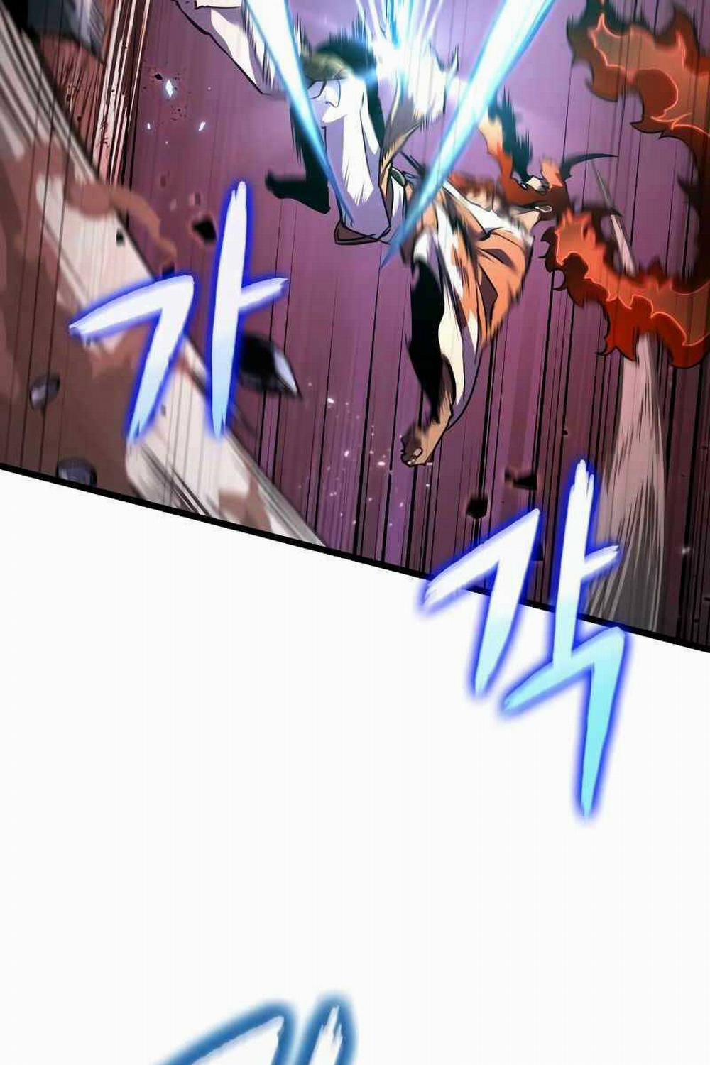 Thế Giới Sau Tận Thế 68 trang 14