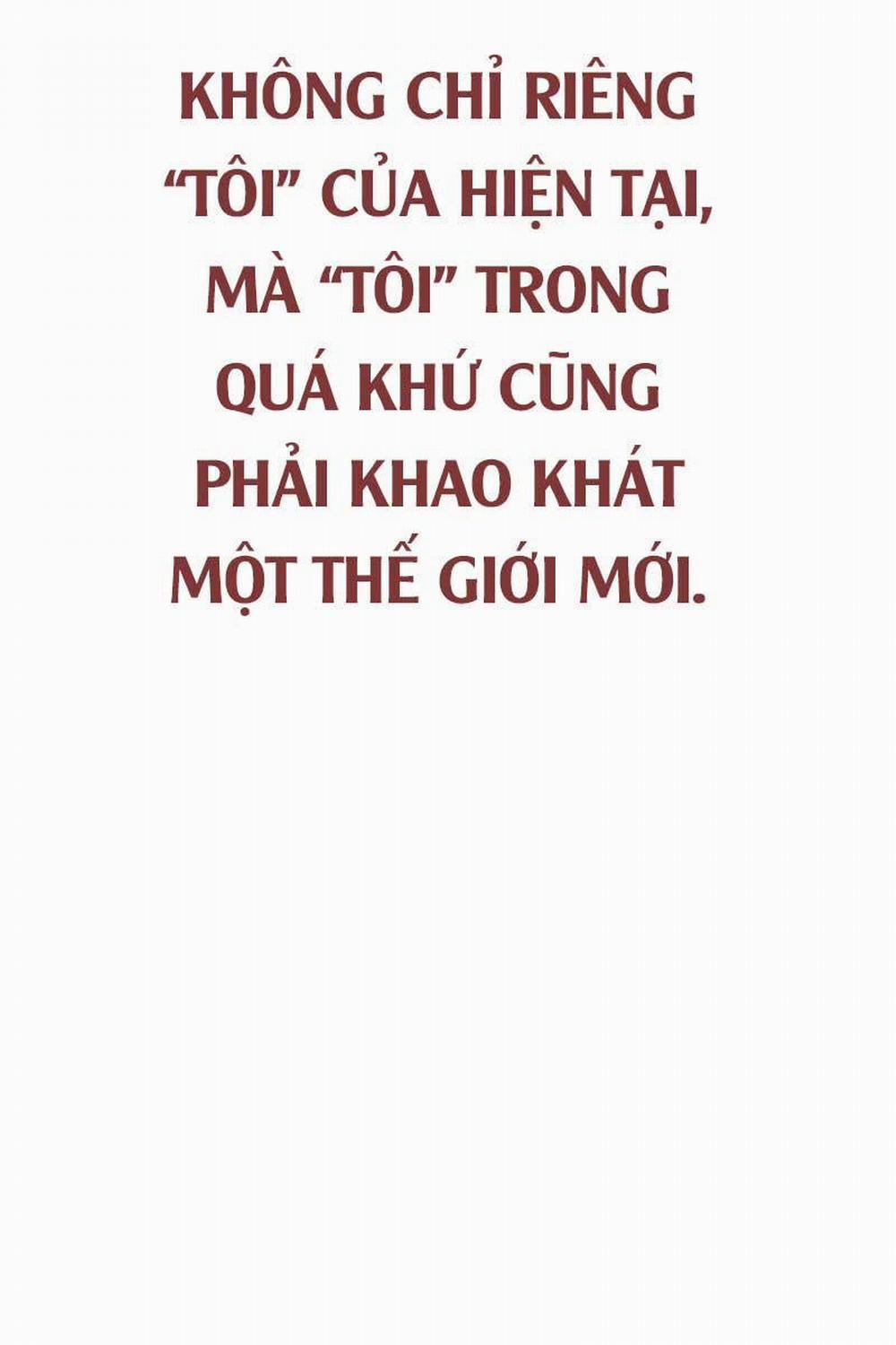 Thế Giới Sau Tận Thế 68 trang 141