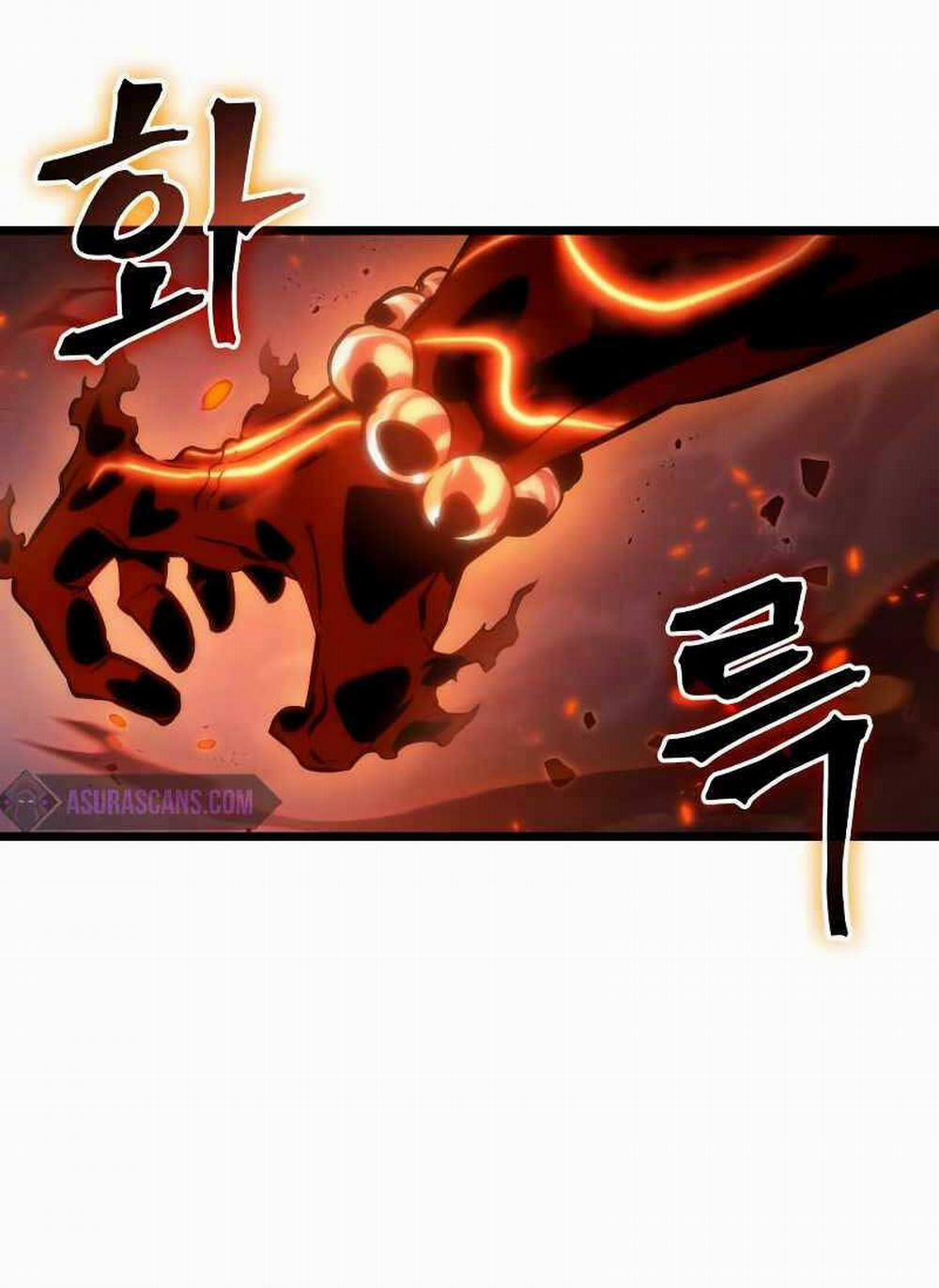 Thế Giới Sau Tận Thế 68 trang 142