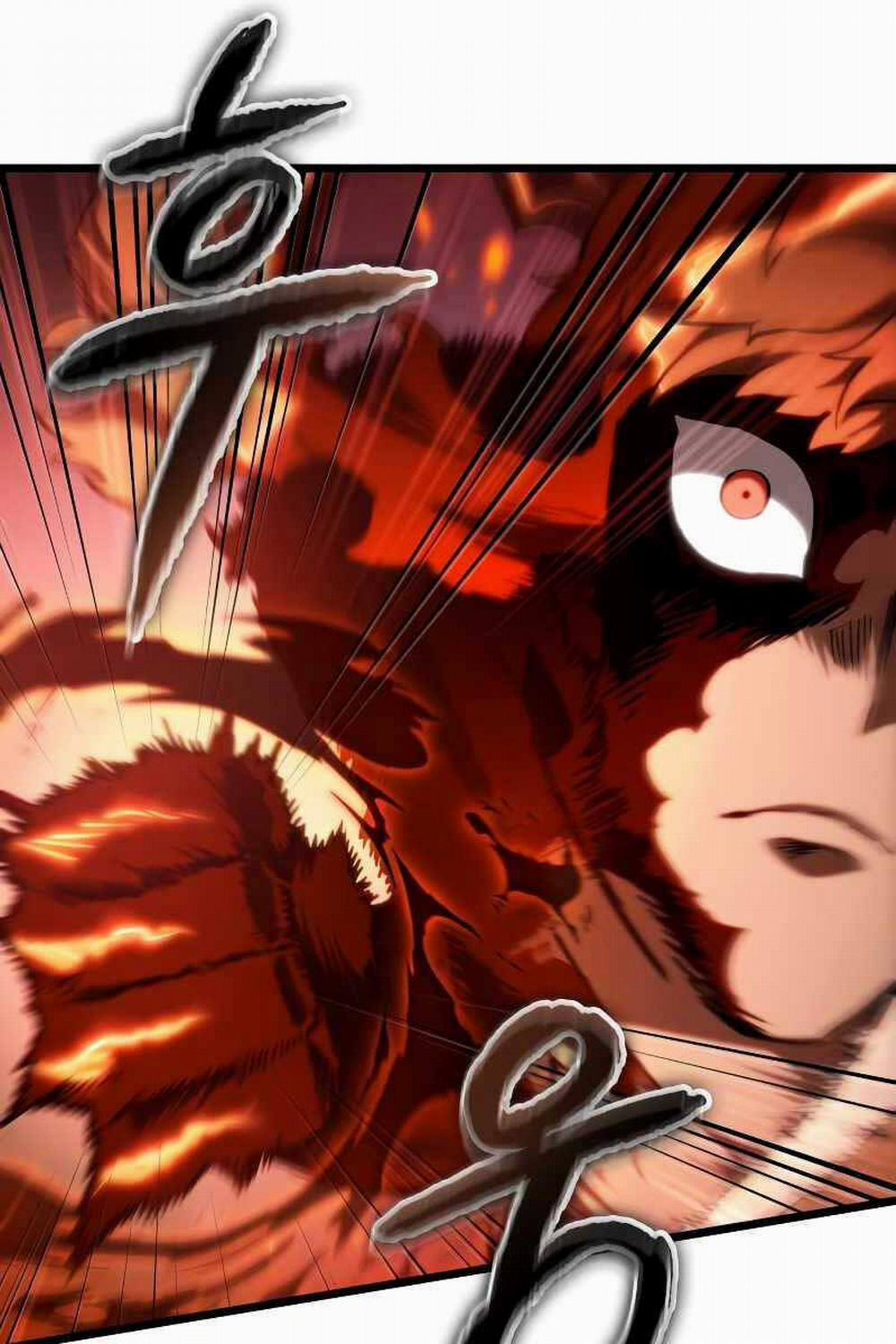 Thế Giới Sau Tận Thế 68 trang 143