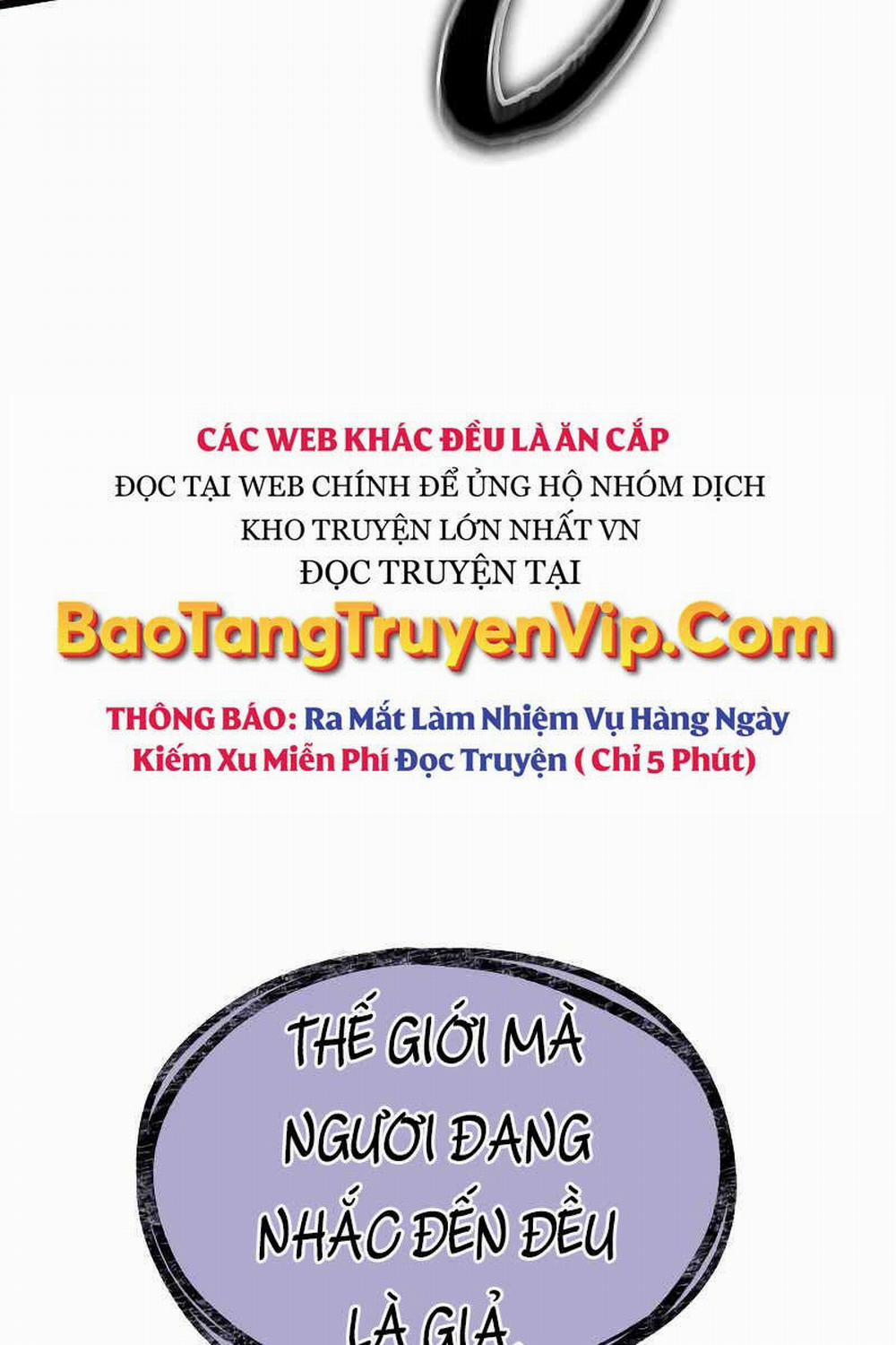 Thế Giới Sau Tận Thế 68 trang 144