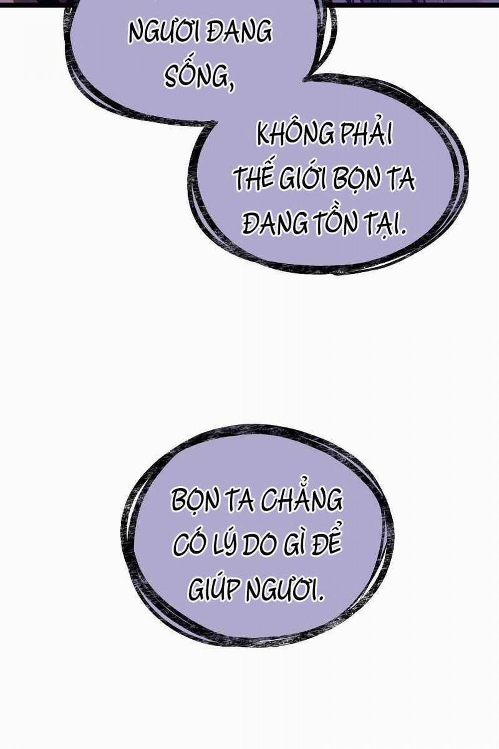 Thế Giới Sau Tận Thế 68 trang 146