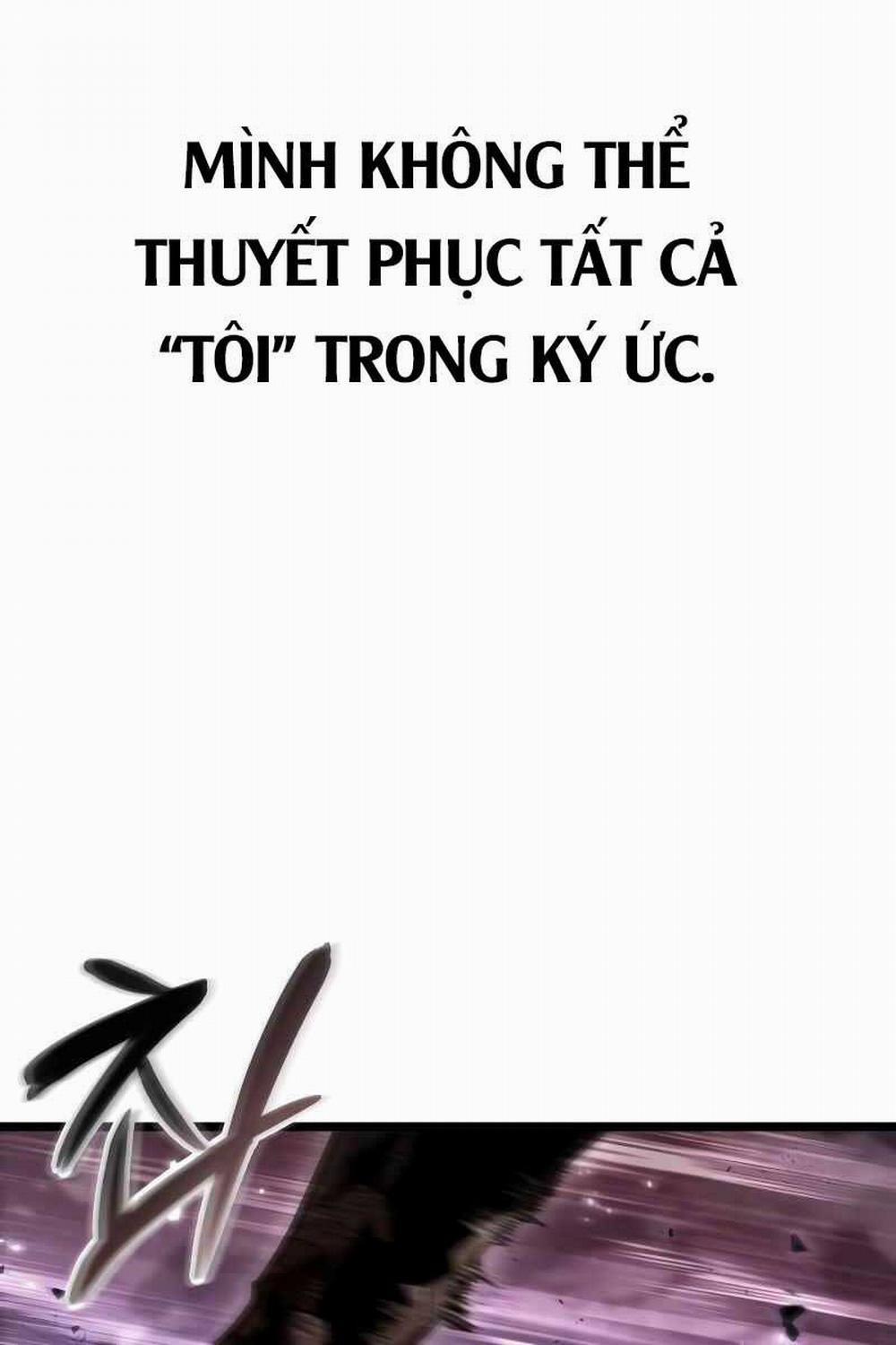 Thế Giới Sau Tận Thế 68 trang 147