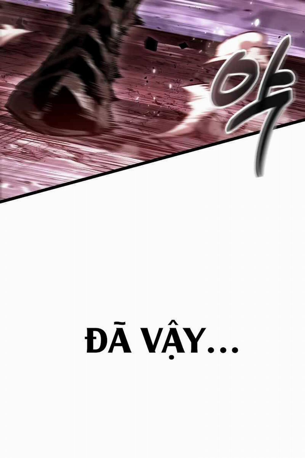 Thế Giới Sau Tận Thế 68 trang 148