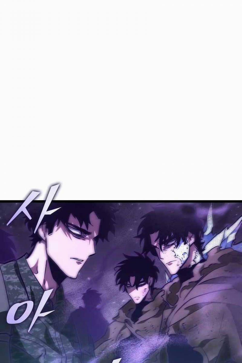 Thế Giới Sau Tận Thế 68 trang 150