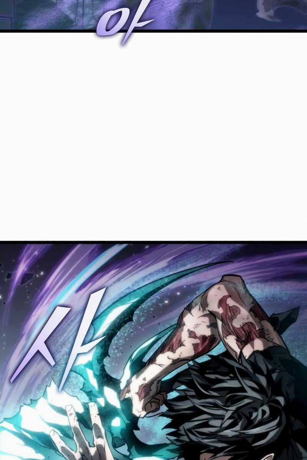 Thế Giới Sau Tận Thế 68 trang 151