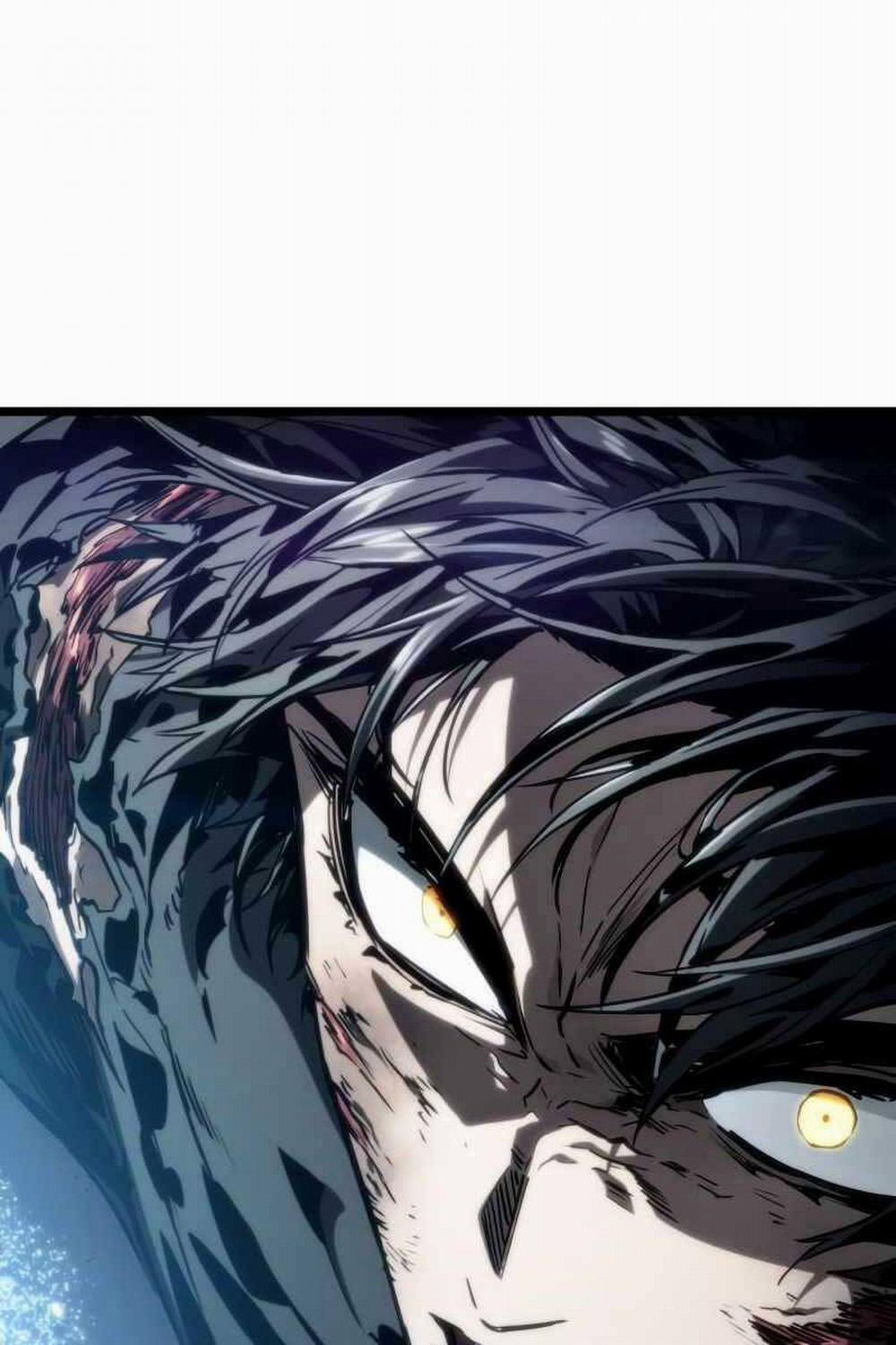 Thế Giới Sau Tận Thế 68 trang 153