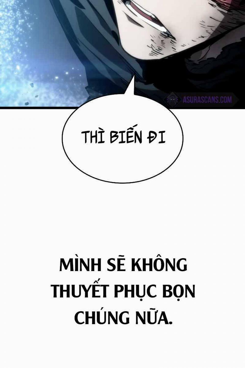 Thế Giới Sau Tận Thế 68 trang 154