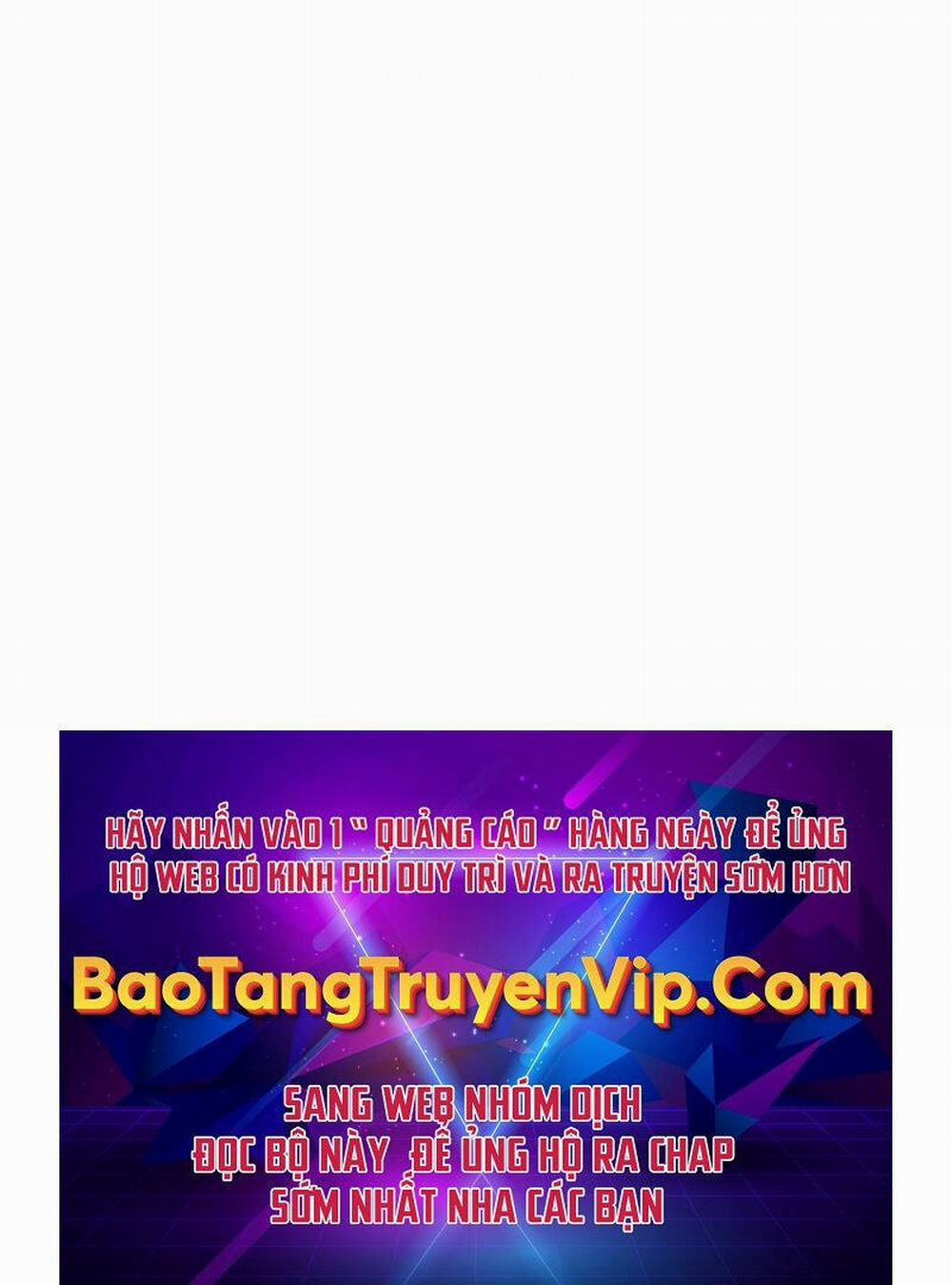 Thế Giới Sau Tận Thế 68 trang 155