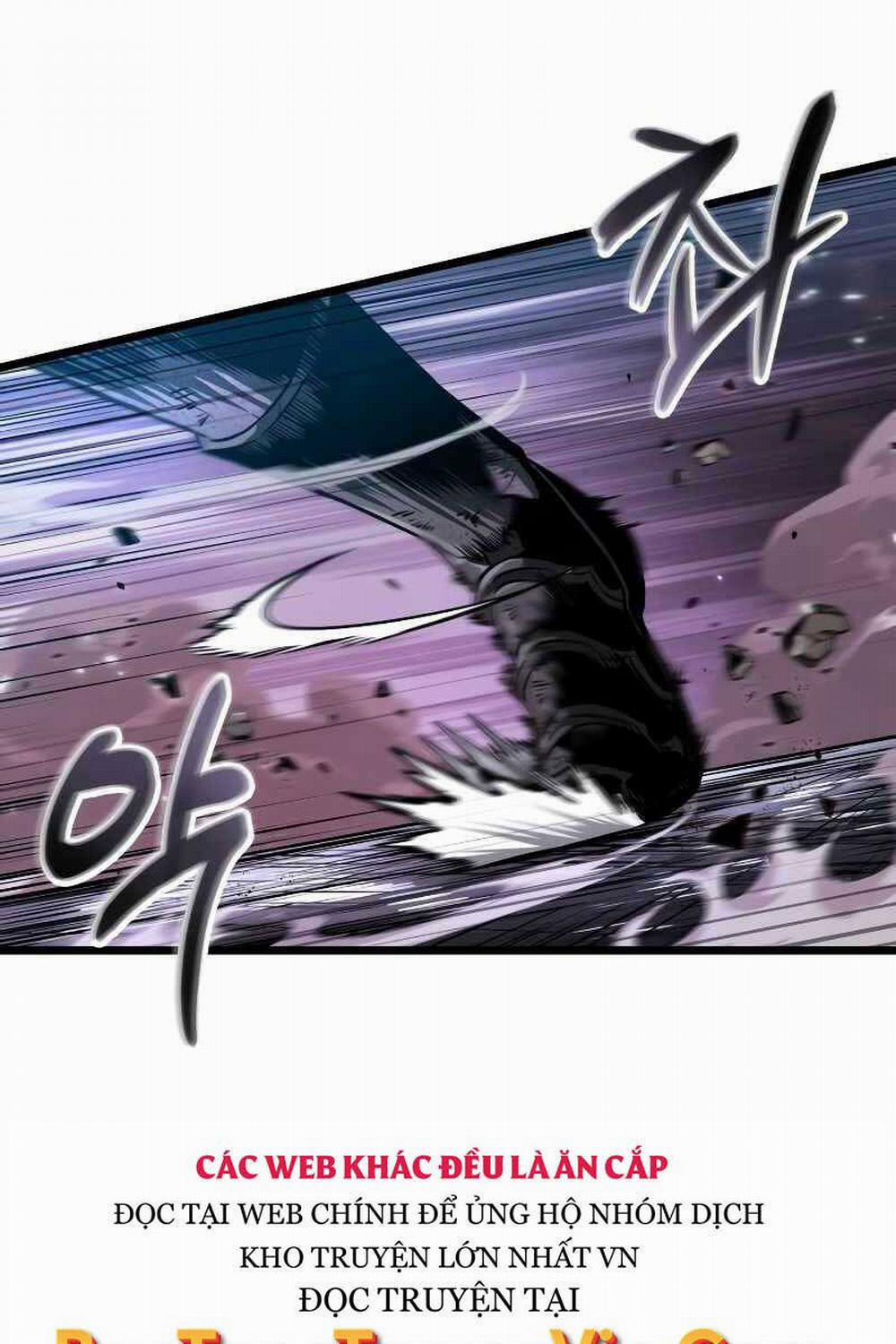 Thế Giới Sau Tận Thế 68 trang 17