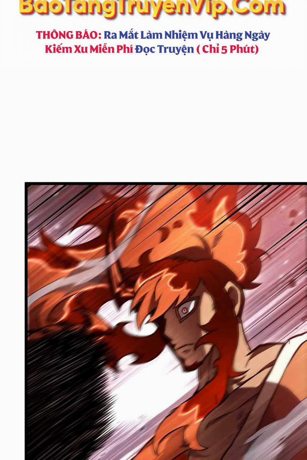 Thế Giới Sau Tận Thế 68 trang 18