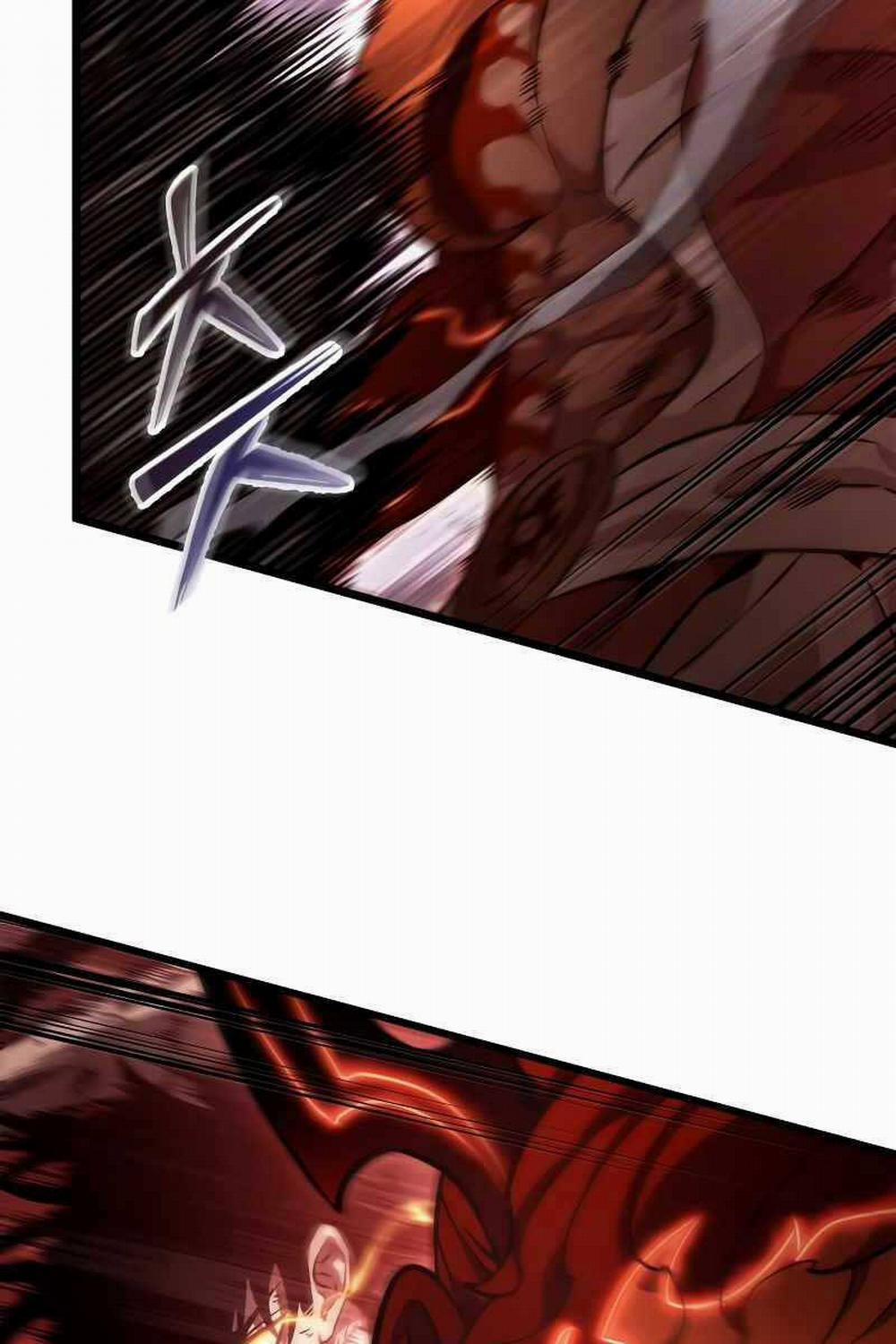 Thế Giới Sau Tận Thế 68 trang 19