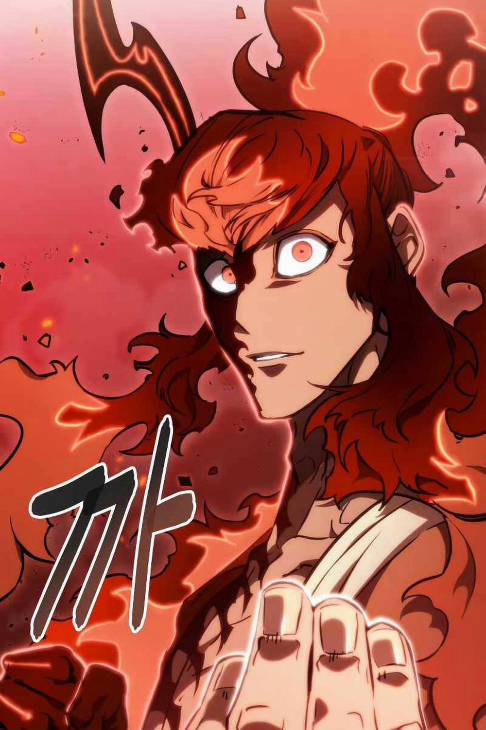 Thế Giới Sau Tận Thế 68 trang 2