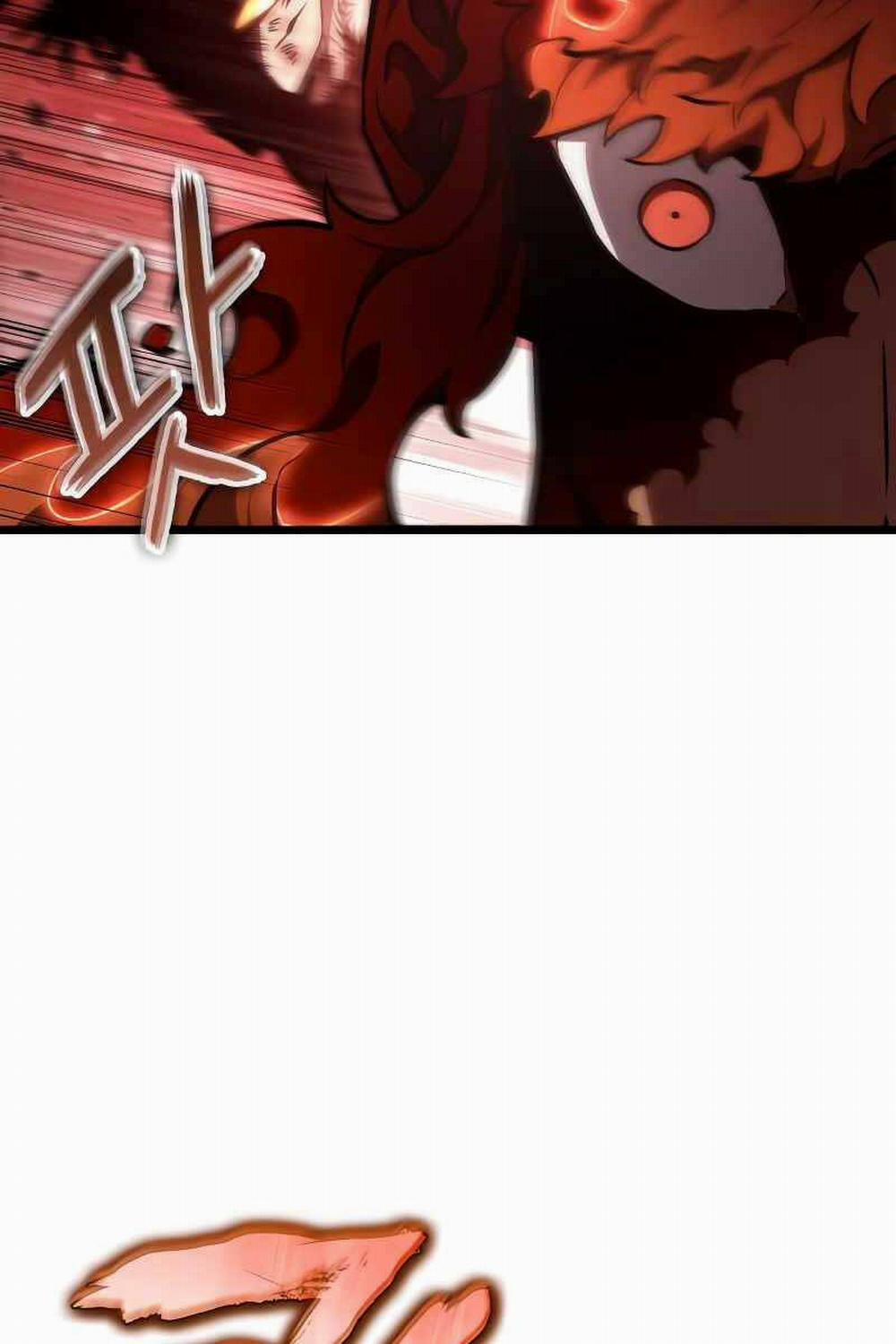 Thế Giới Sau Tận Thế 68 trang 20