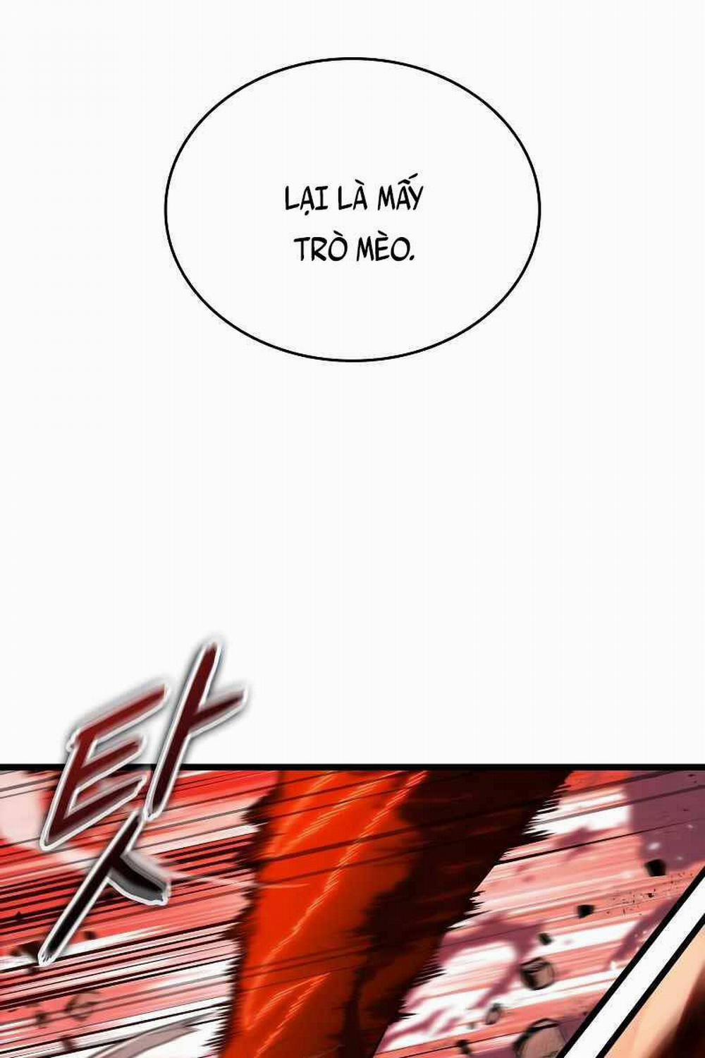 Thế Giới Sau Tận Thế 68 trang 23