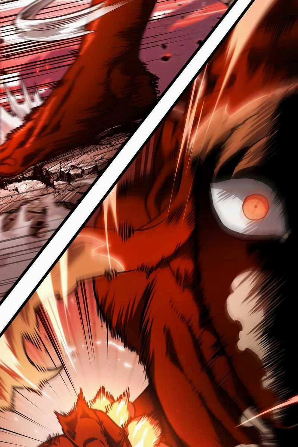 Thế Giới Sau Tận Thế 68 trang 24