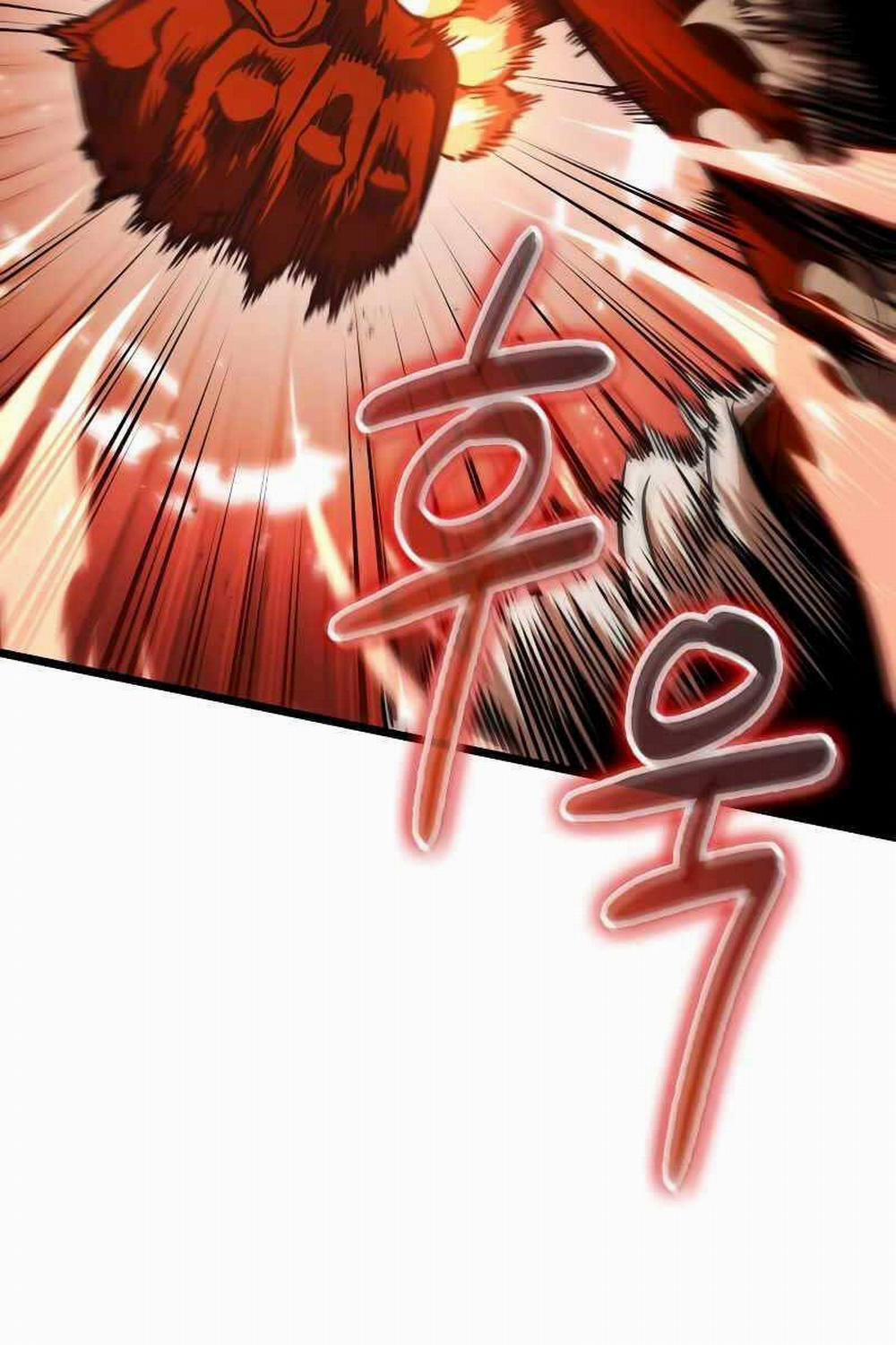 Thế Giới Sau Tận Thế 68 trang 25