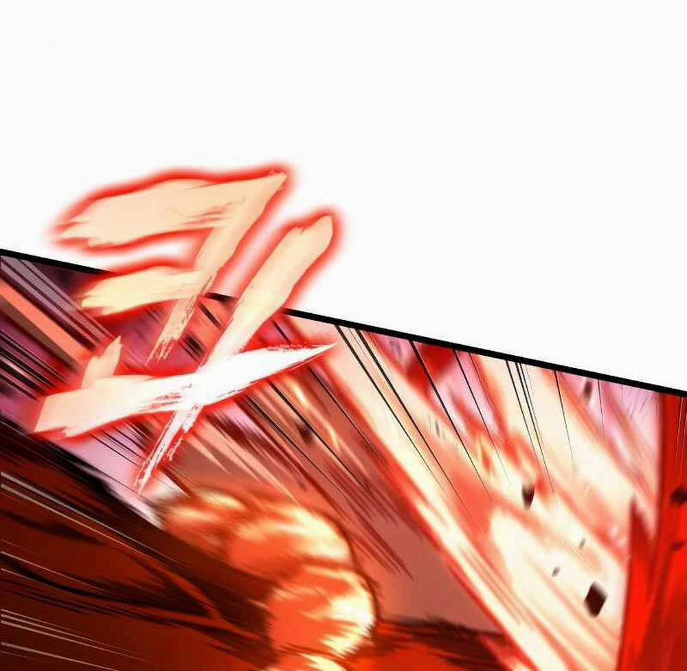 Thế Giới Sau Tận Thế 68 trang 26