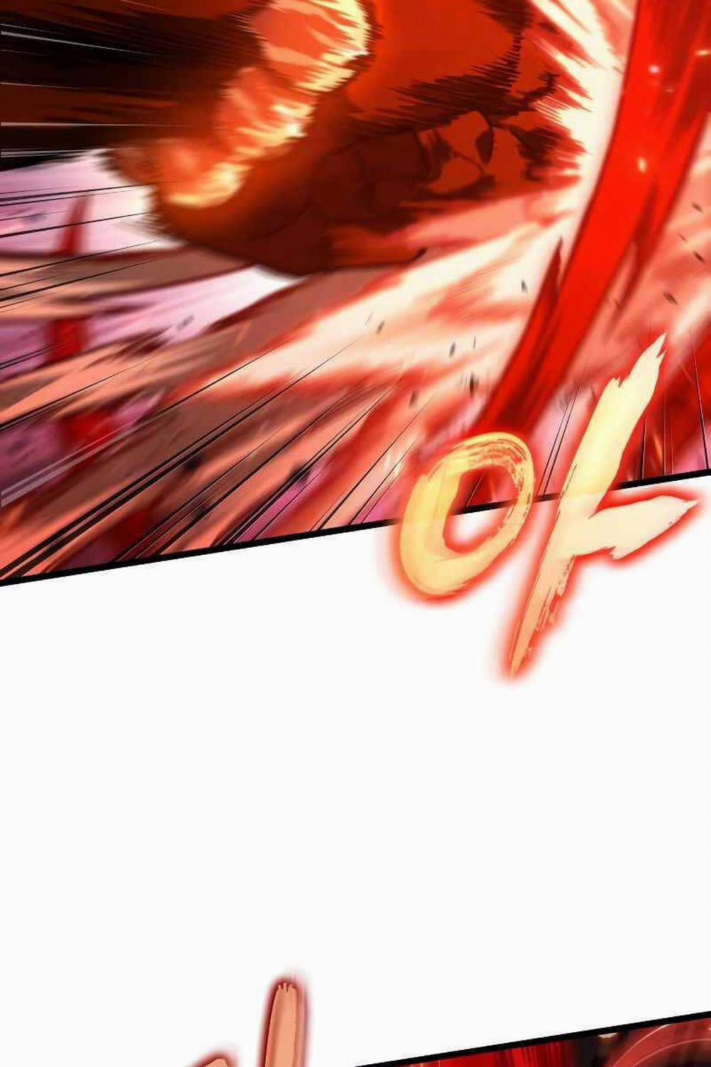 Thế Giới Sau Tận Thế 68 trang 27