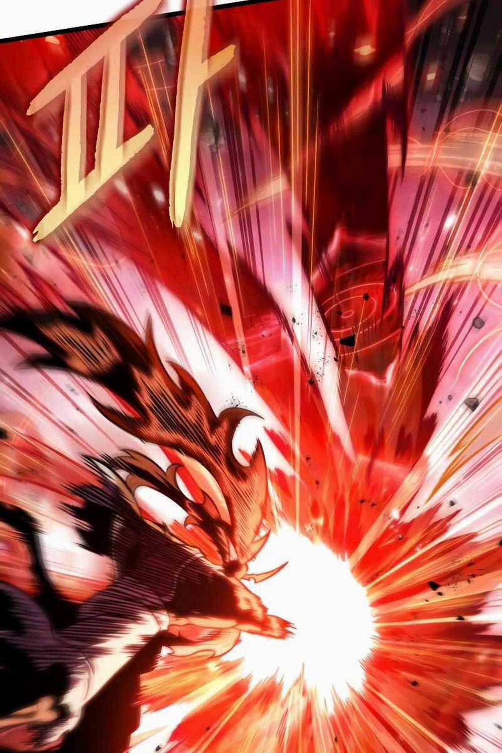 Thế Giới Sau Tận Thế 68 trang 28