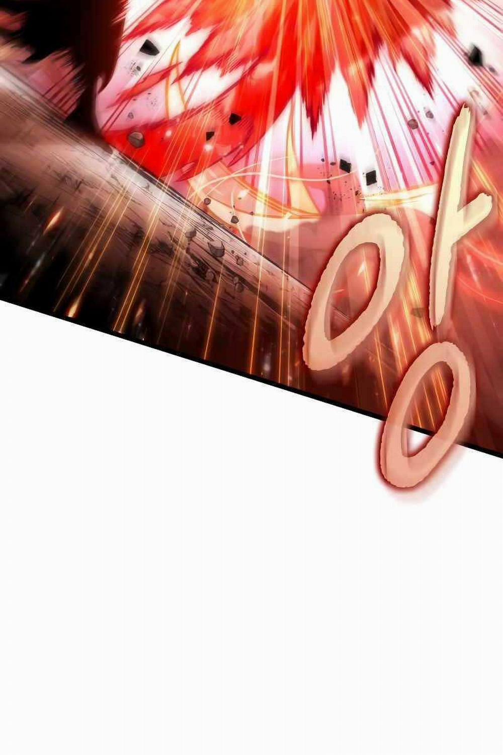 Thế Giới Sau Tận Thế 68 trang 29