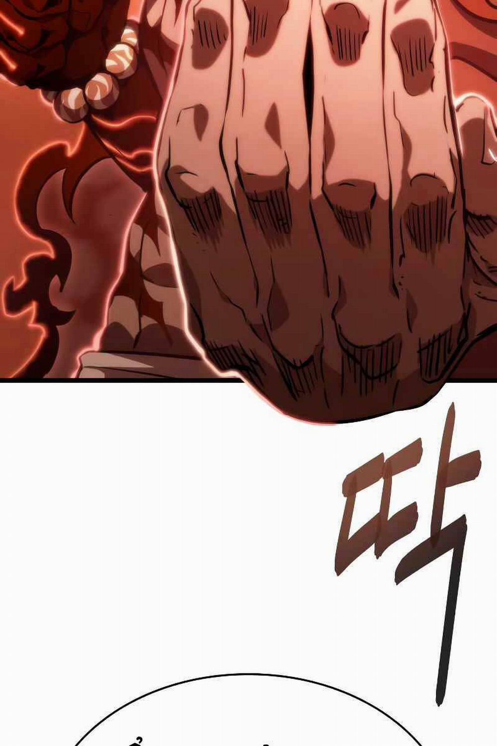 Thế Giới Sau Tận Thế 68 trang 3