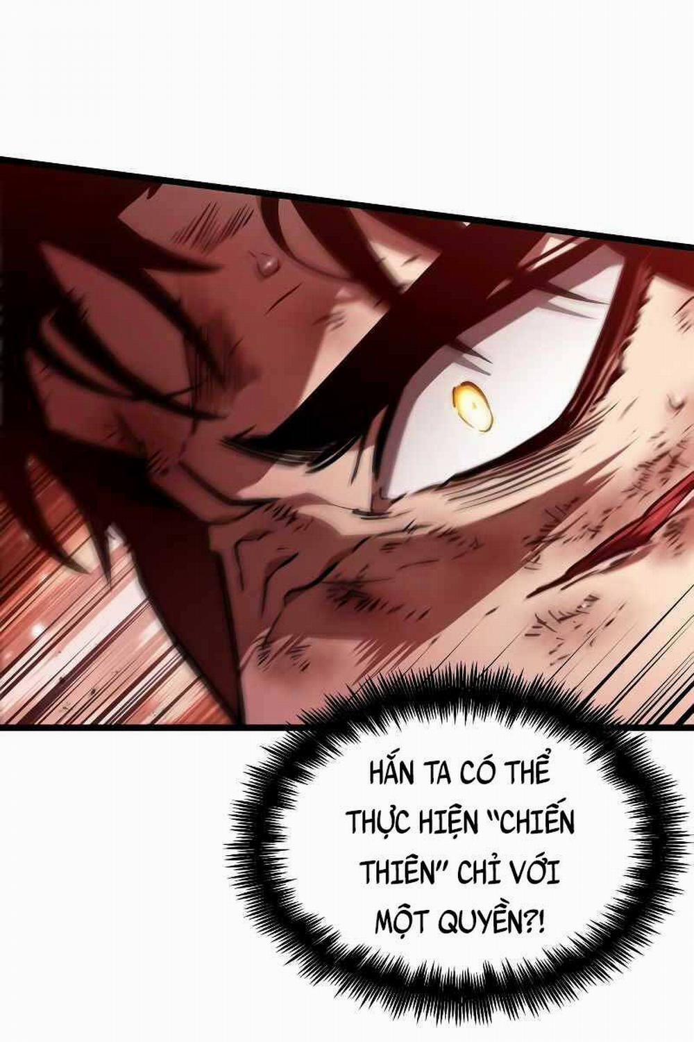 Thế Giới Sau Tận Thế 68 trang 30