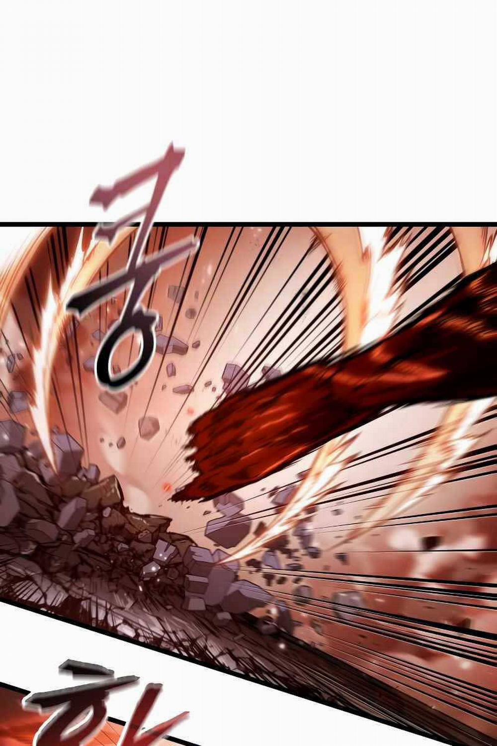 Thế Giới Sau Tận Thế 68 trang 31