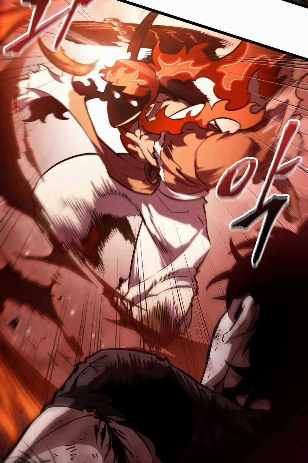 Thế Giới Sau Tận Thế 68 trang 32