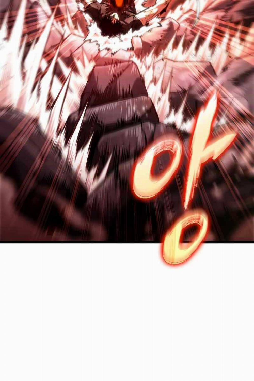 Thế Giới Sau Tận Thế 68 trang 35