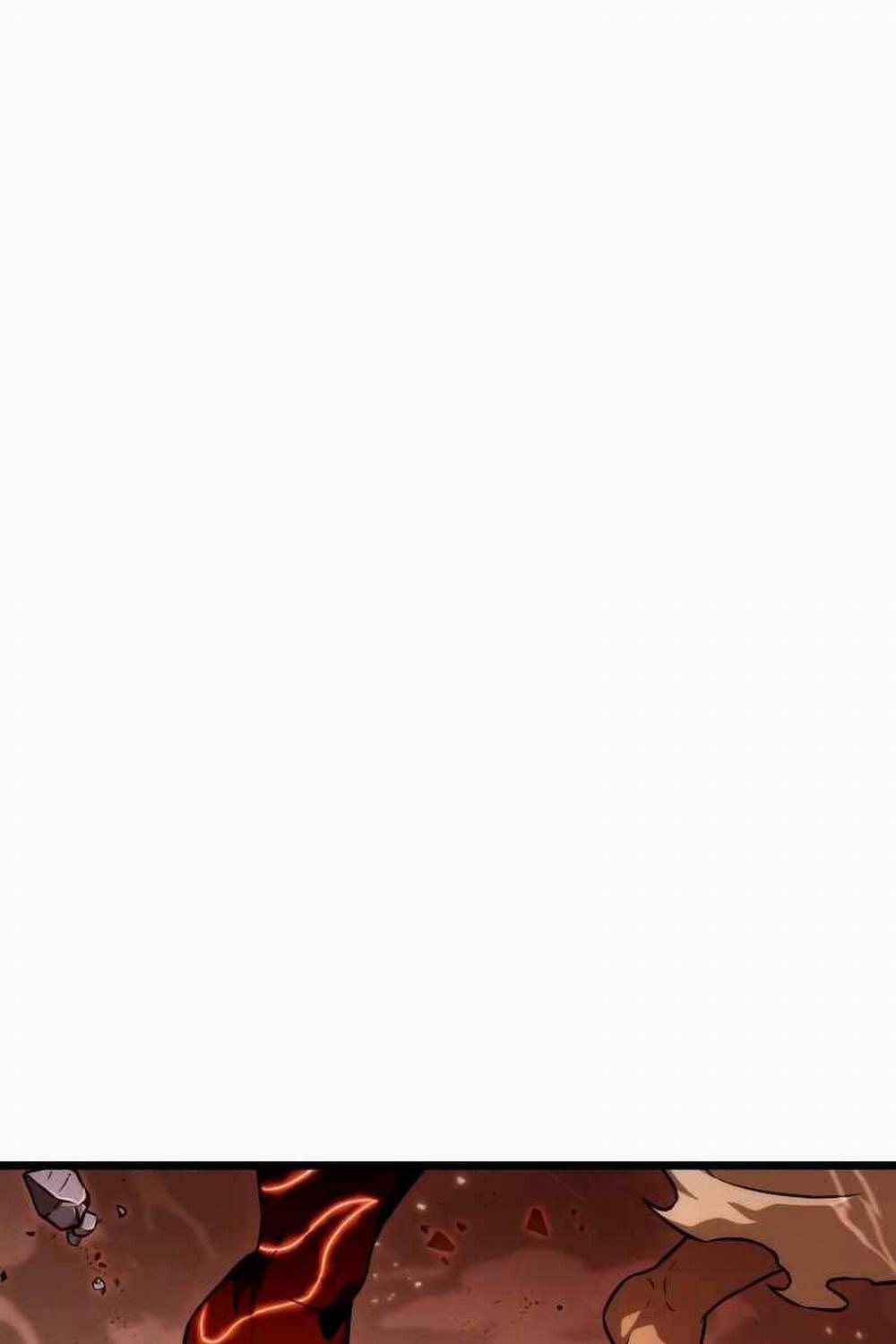 Thế Giới Sau Tận Thế 68 trang 36