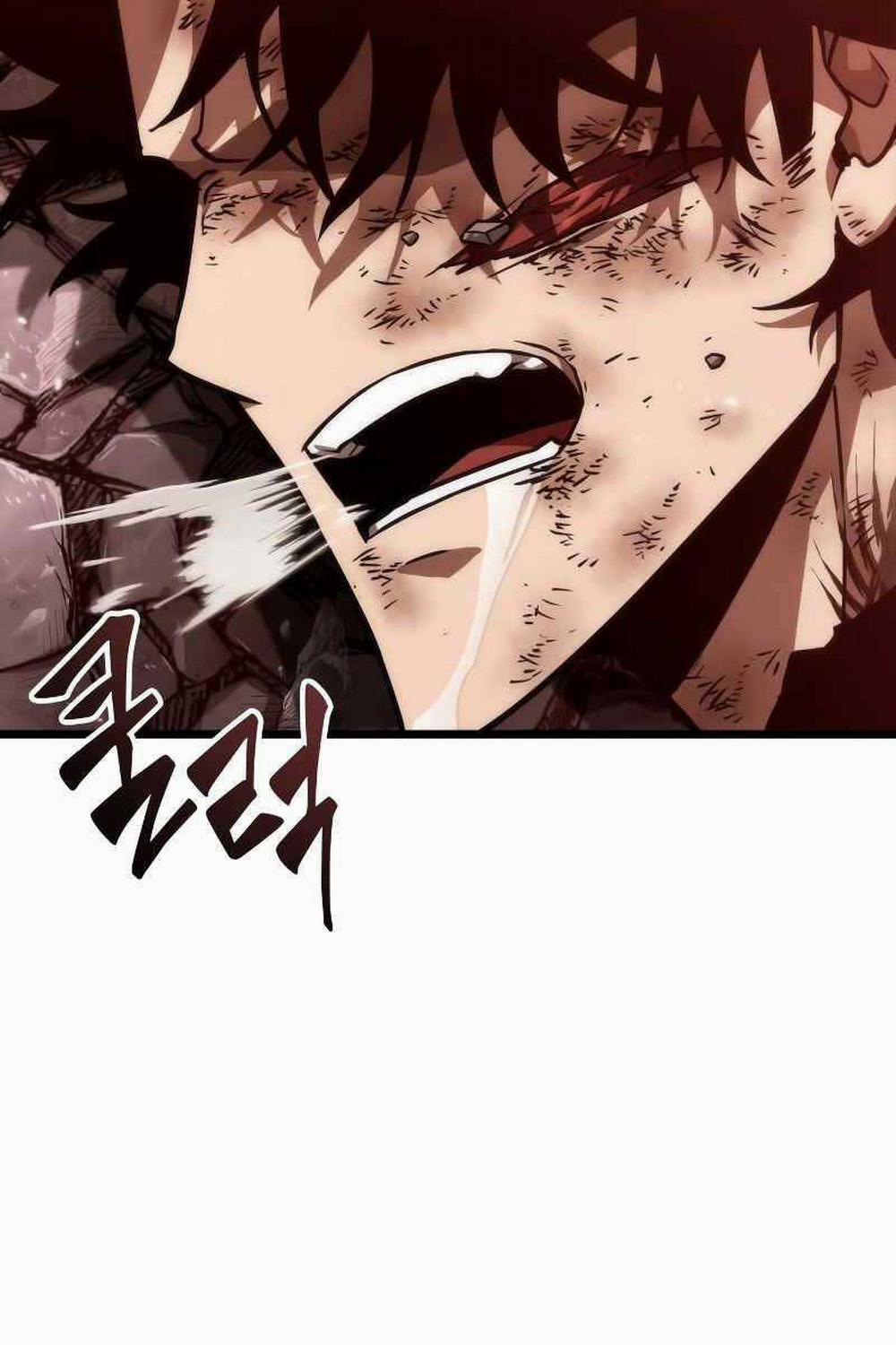 Thế Giới Sau Tận Thế 68 trang 38