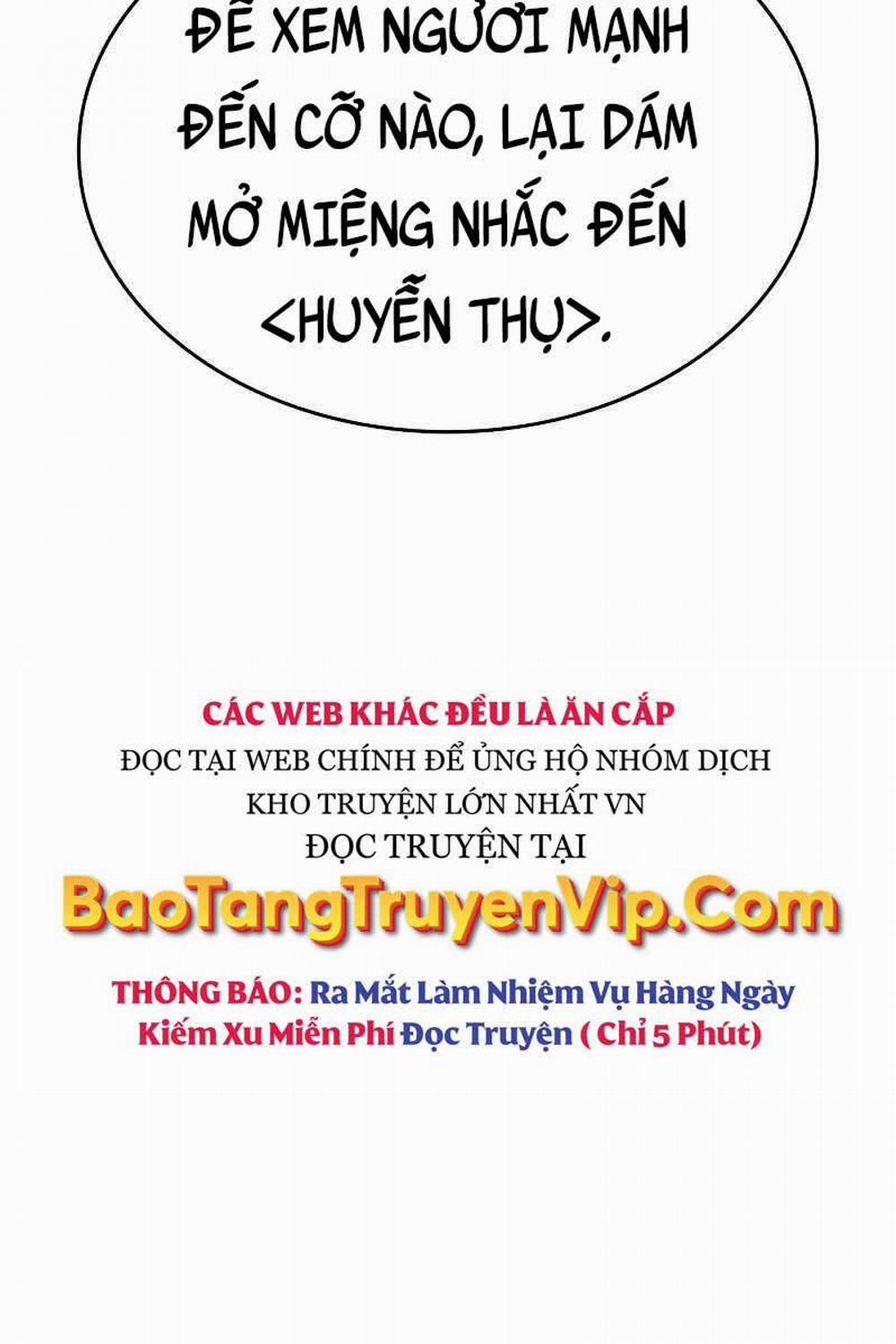 Thế Giới Sau Tận Thế 68 trang 4