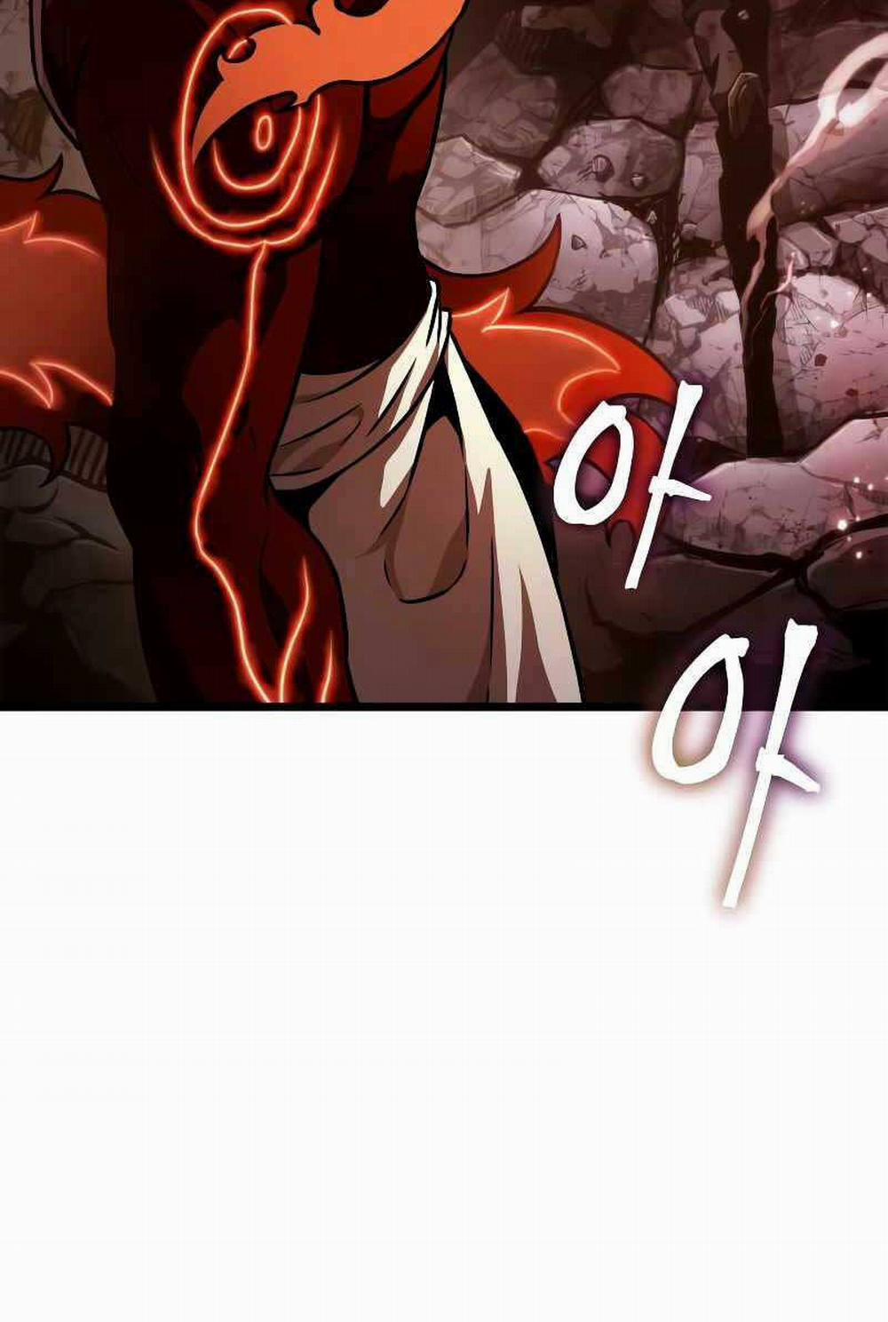 Thế Giới Sau Tận Thế 68 trang 40