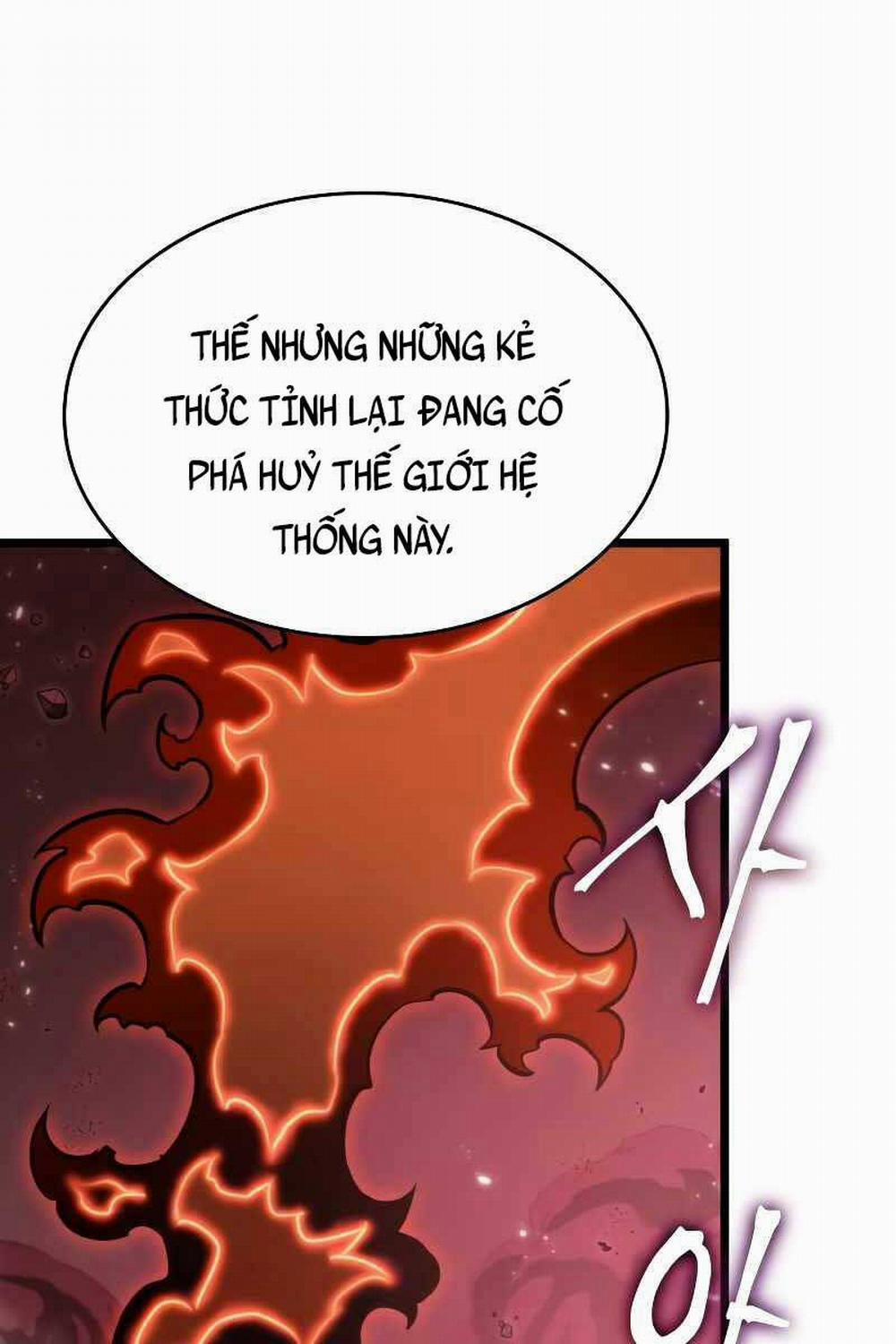 Thế Giới Sau Tận Thế 68 trang 41